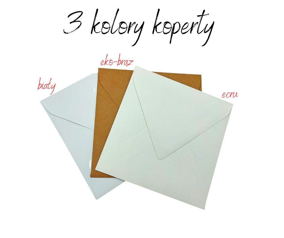 Zaproszenie na Komunię Świętą 3 wzory! 4